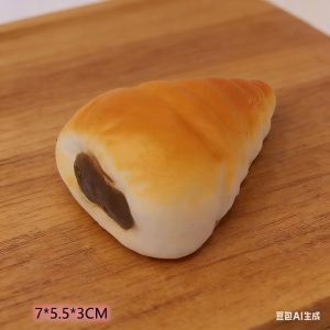 琴-面包捏捏乐