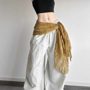 CY备货-040