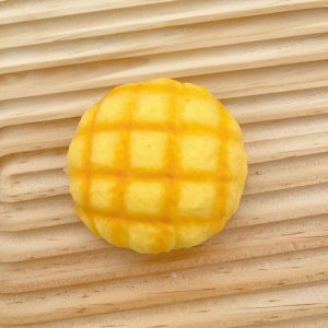 琴-饼干捏捏乐