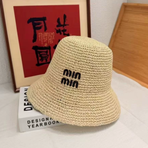 宋浩-编织帽1